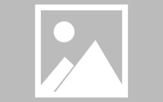武夷山代码教程做网页设计（用代码制作网页）